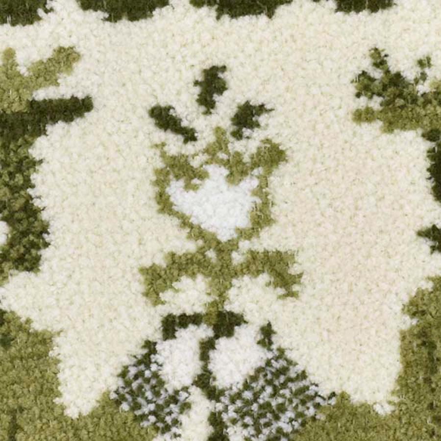 フェイラー Feiler トラハテン Trachten 25 25cm ハンカチ ハンカチタオル ハンドタオル ハンカチーフ グリーン プレゼント ブランド レディース 女性 30代 Feiler Trachte 1 Salada Bowl おしゃれブランド通販 通販 Yahoo ショッピング