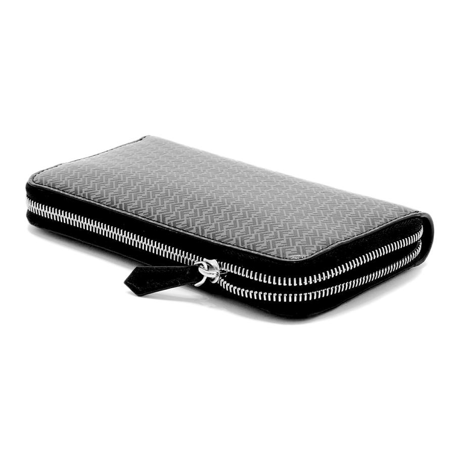 FENDI フェンディ 財布 7M0210 AGLP F0L6B WALLET FFロゴ 小銭 FENDI フェンディ 財布 7M0210 AGLP F0L6B WALLET FFロゴ 小銭