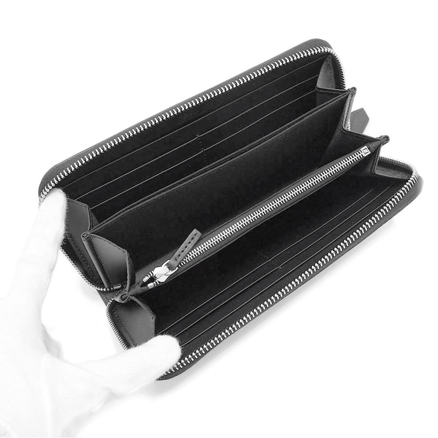 FENDI フェンディ 財布 7M0210 AGLP F0L6B WALLET FFロゴ 小銭 FENDI フェンディ 財布 7M0210 AGLP F0L6B WALLET FFロゴ 小銭