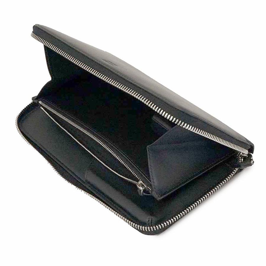 FENDI フェンディ 財布 7M0276 A8VC F17BJ 小銭入れ付 ラウンド FENDI フェンディ 財布 7M0276 A8VC F17BJ 小銭入れ付 ラウンド