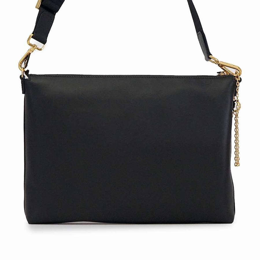 フェンディ FENDI バッグ 7VA470 A8VD F15ZW 斜めがけバッグ  