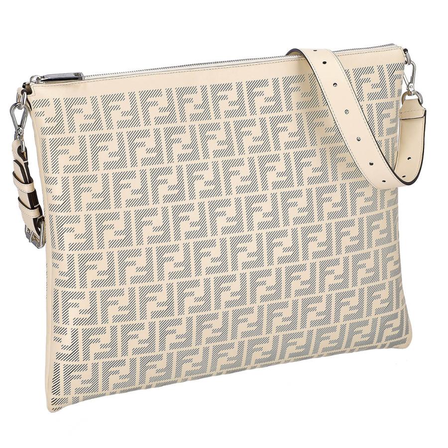 FENDI フェンディ バッグ ショルダーバッグ 肩掛けバッグ 斜めがけ 