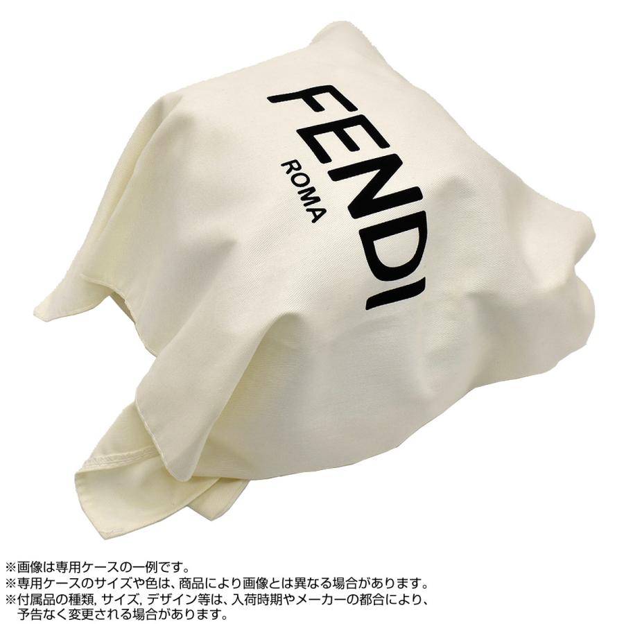 FENDI フェンディ 帽子 ハット バケットハット バケハ FENDI フェンディ 帽子 ハット バケットハット バケハ