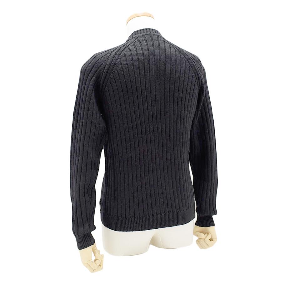 ワンサイズ愛用セーター ブランド フェンディ セーター クリスマスプレゼント フェンディ Fendi セーター Fzy451 Ah33 F13hj トップス ロゴ ニットセーター ウール メンズ ブラック イエロー系 46 48 50 52 トップス メンズ ファッションワンサイズ 77 879 Kunichang Com