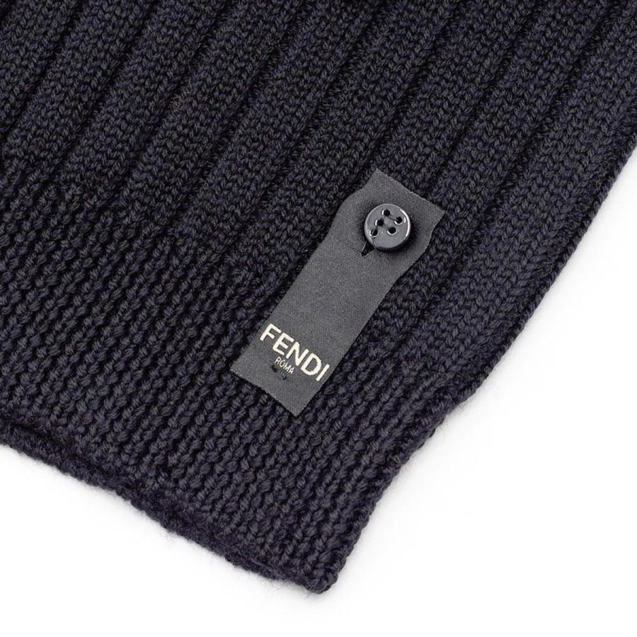 ワンサイズ愛用セーター ブランド フェンディ セーター クリスマスプレゼント フェンディ Fendi セーター Fzy451 Ah33 F13hj トップス ロゴ ニットセーター ウール メンズ ブラック イエロー系 46 48 50 52 トップス メンズ ファッションワンサイズ 77 879 Kunichang Com