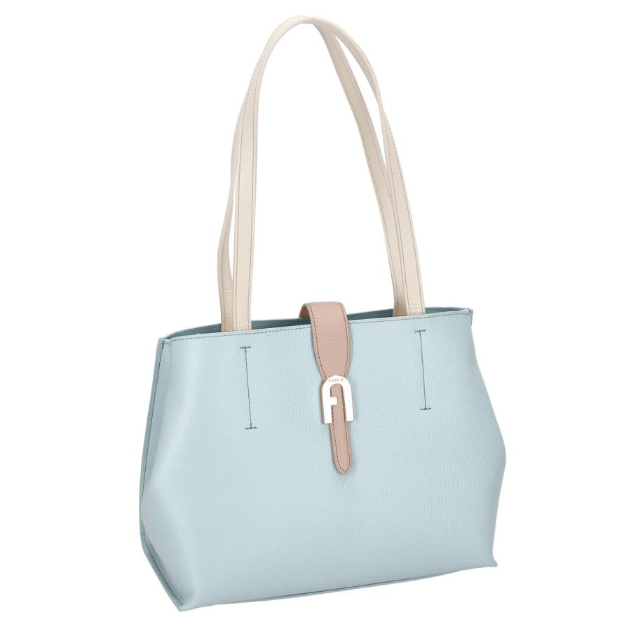 FURLA フルラ バッグ トートバッグ 肩掛けバッグ BATTPRS HSC000 2267S  