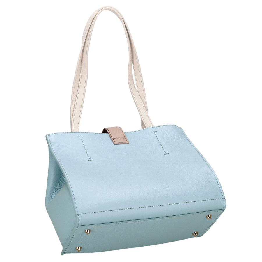 FURLA フルラ バッグ トートバッグ 肩掛けバッグ BATTPRS HSC000 2267S 