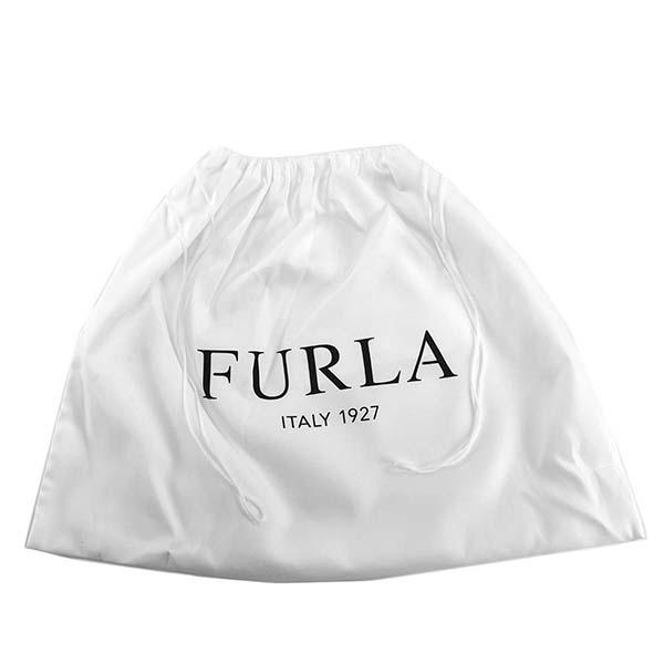 フルラ FURLA バッグ ショルダーバッグ トートバッグ BYP4 1032517 