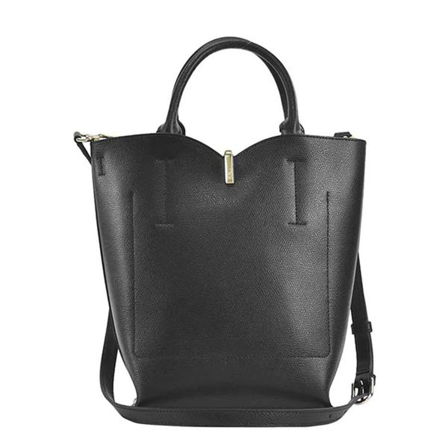 FURLA フルラ バッグ ハンドバッグ ショルダーバッグ ミニトート BZZ2 