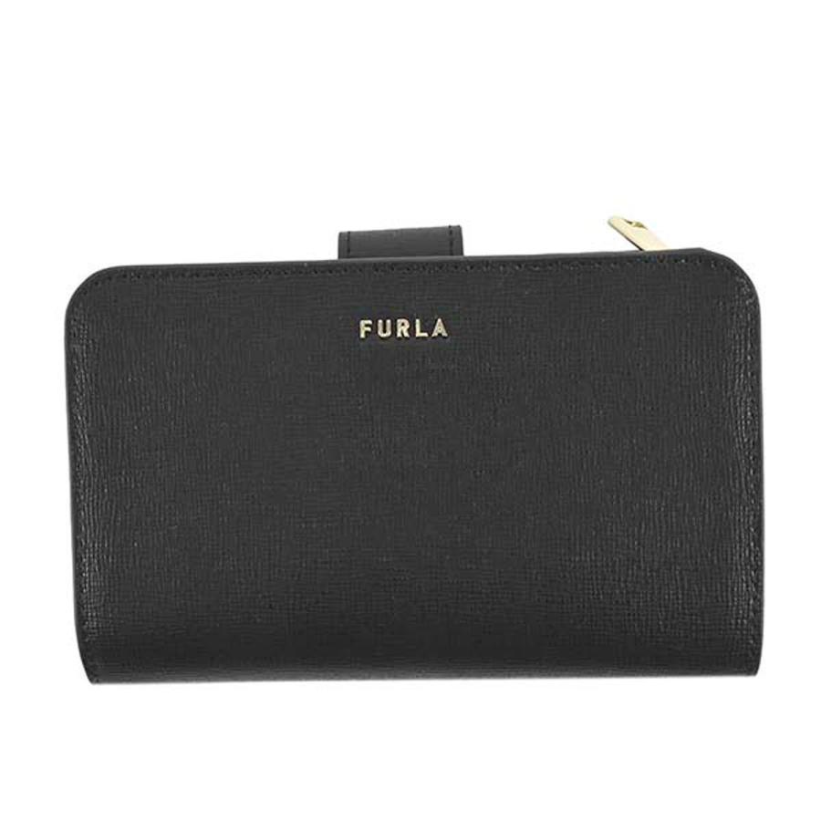 FURLA フルラ 財布 二つ折り財布 折りたたみ財布 PCX9UNO B30 FURLA フルラ 財布 二つ折り財布 折りたたみ財布 PCX9UNO B30