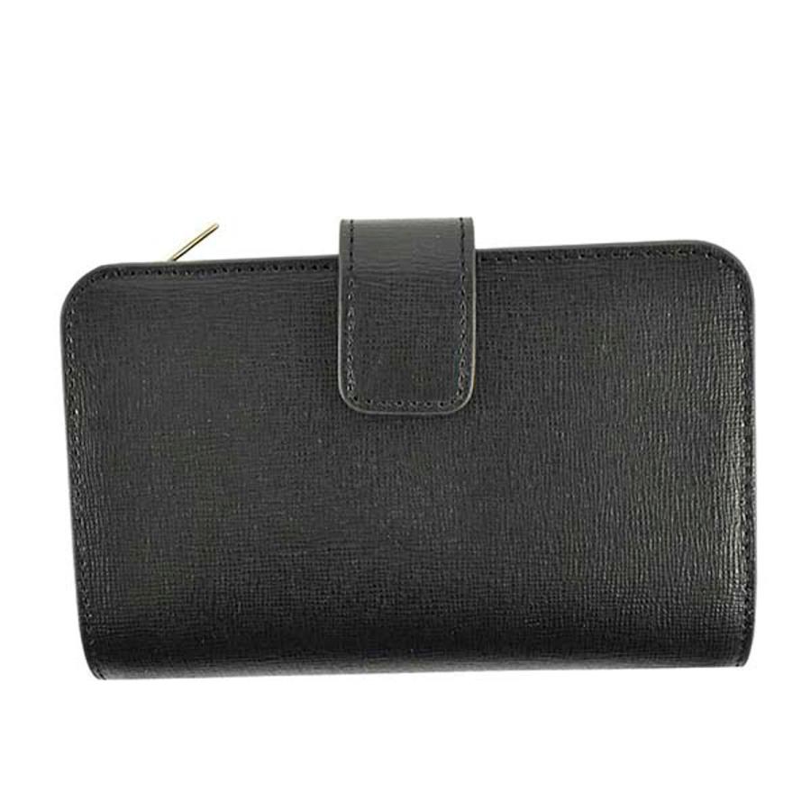 FURLA フルラ 財布 二つ折り財布 折りたたみ財布 PCX9UNO B30 FURLA フルラ 財布 二つ折り財布 折りたたみ財布 PCX9UNO B30