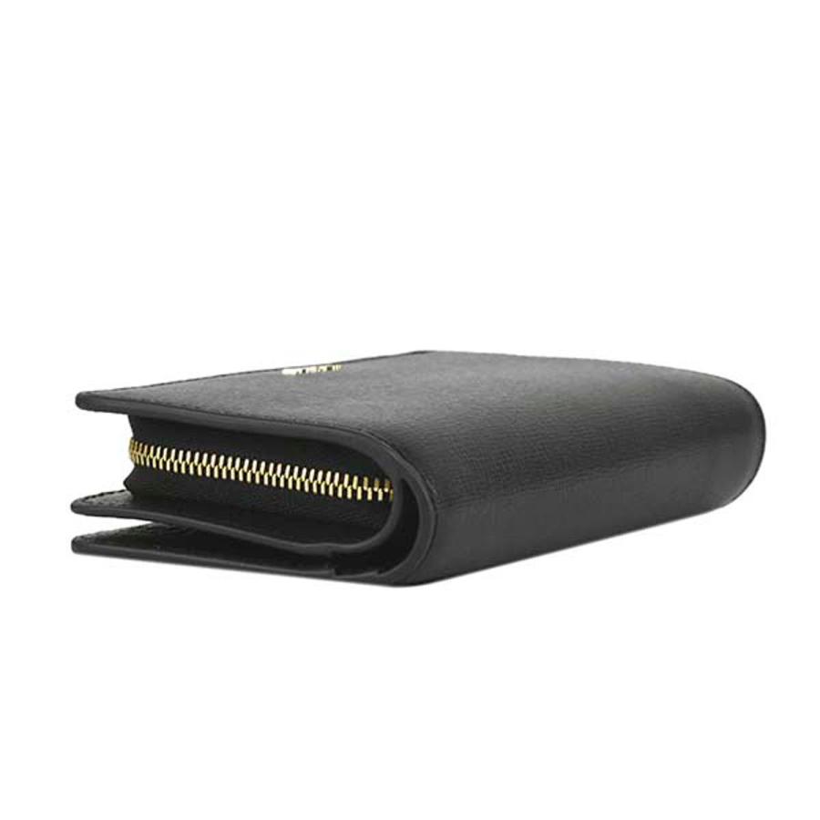 FURLA フルラ 財布 二つ折り財布 折りたたみ財布 PCX9UNO B30 FURLA フルラ 財布 二つ折り財布 折りたたみ財布 PCX9UNO B30