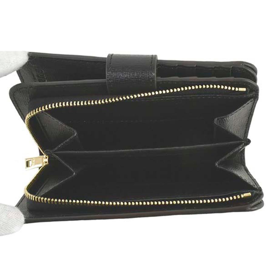 FURLA フルラ 財布 二つ折り財布 折りたたみ財布 PCX9UNO B30 FURLA フルラ 財布 二つ折り財布 折りたたみ財布 PCX9UNO B30