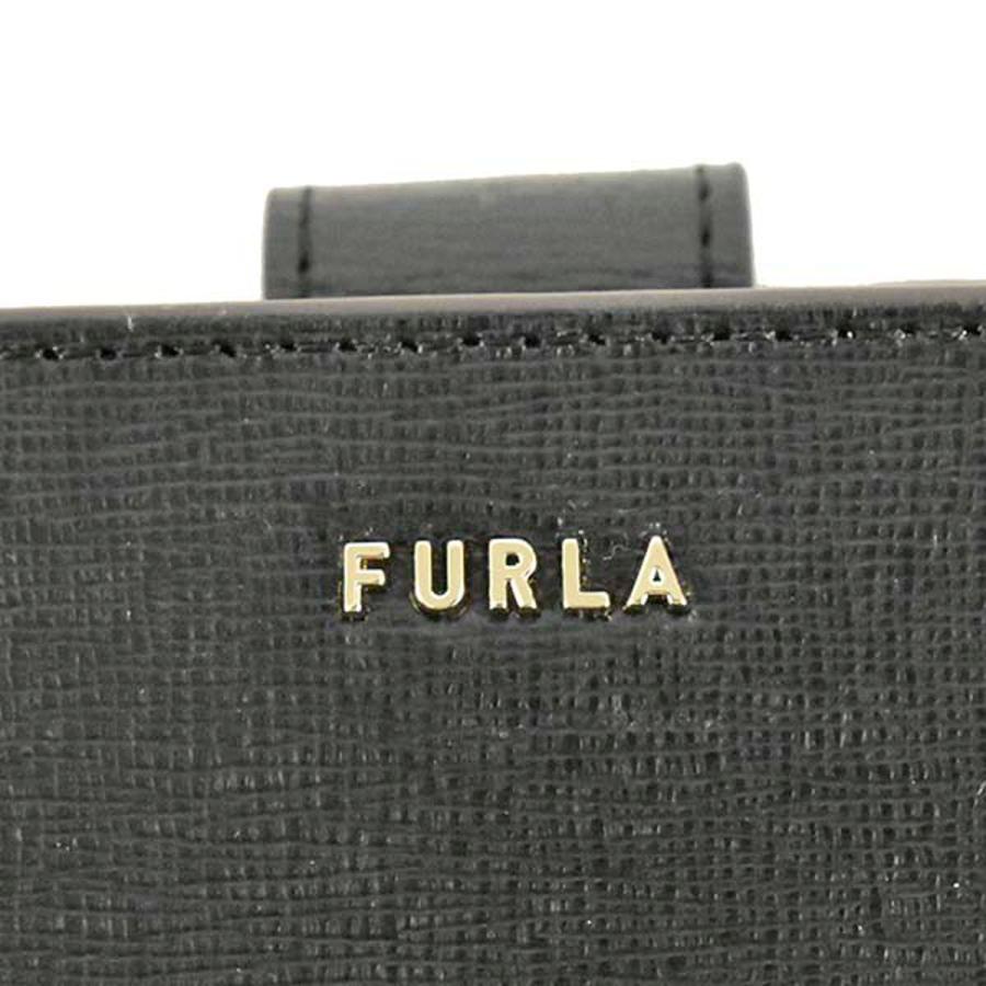 FURLA フルラ 財布 二つ折り財布 折りたたみ財布 PCX9UNO B30 FURLA フルラ 財布 二つ折り財布 折りたたみ財布 PCX9UNO B30
