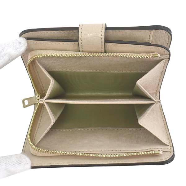 フルラ FURLA 財布 二つ折り財布 折りたたみ財布 PCY0UNO B30 B4L フルラ FURLA 財布 二つ折り財布 折りたたみ財布 PCY0UNO B30 B4L