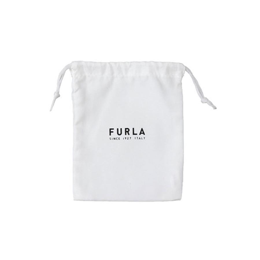 フルラ FURLA 三つ折り財布 折りたたみ財布 ミニ財布 WP00318 ARE000 B4L00 CAMELIA S COMPACT WALLET TRIFOLD カメリア BALLERINA i ライトピンクベージュ系｜salada-bowl｜07