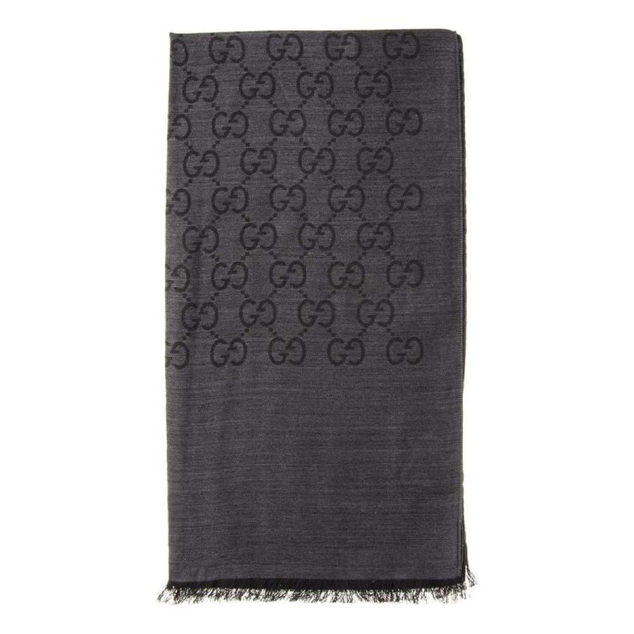 グッチ GUCCI マフラー 165904 3G646 1100 ストール レディース メンズ ウール シルク混マフラー グレー :gc-1659043g6461100:Salada Bowl-おしゃれブランド通販 - 通販 - Yahoo!ショッピング グッチ GUCCI マフラー 165904 3G646 1100 ストール レディース メンズ ウール シルク混マフラー グレー :gc-1659043g6461100:Salada Bowl-おしゃれブランド通販 - 通販 - Yahoo!ショッピング