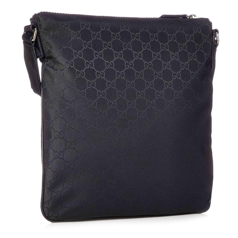 GUCCI グッチ バッグ 509639 G1XHN 8615 GG クロスボディバッグ GUCCI グッチ バッグ 509639 G1XHN 8615 GG クロスボディバッグ
