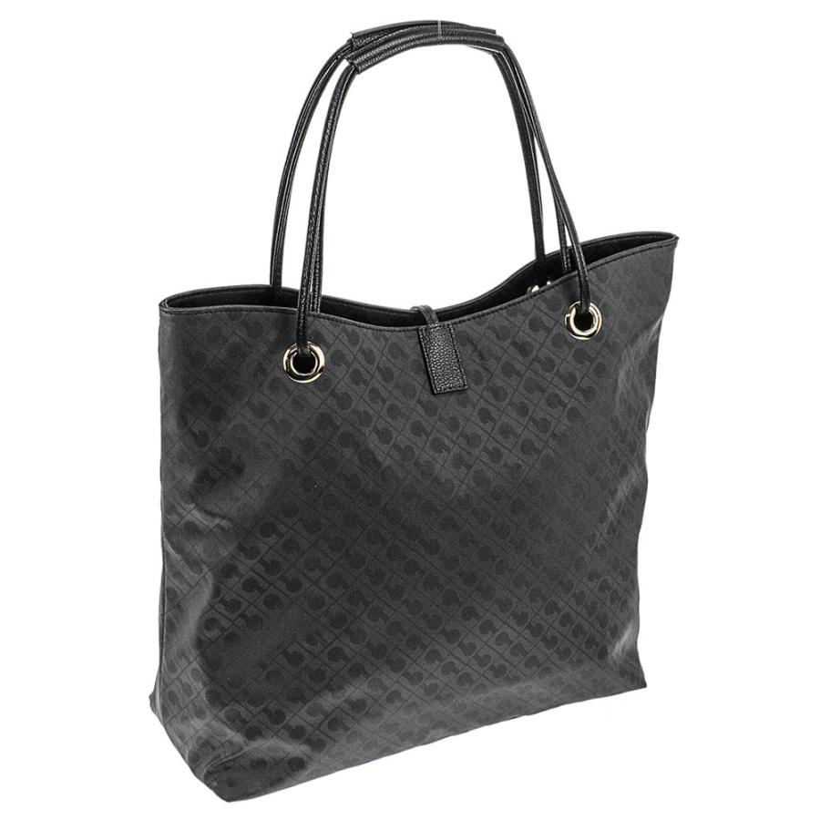 ＷＥＢ限定カラー有 GHERARDINI ゲラルディーニ GH0323 TP/IZMIR BLACK