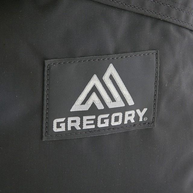 グレゴリー リュックサック ブラック ショルダーバッグ 斜めがけ ショルダーバック メンズ レディース 海外旅行 普段使い 斜めがけバッグ 代 30代 40代 50代 Greg 1041 Salada Bowl おしゃれブランド通販 通販 Yahoo ショッピング
