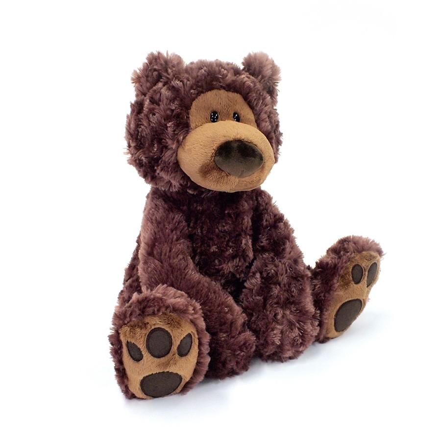 ビーグル テディベア ぬいぐるみうちの子グッズ ペットロス - ぬいぐるみ 