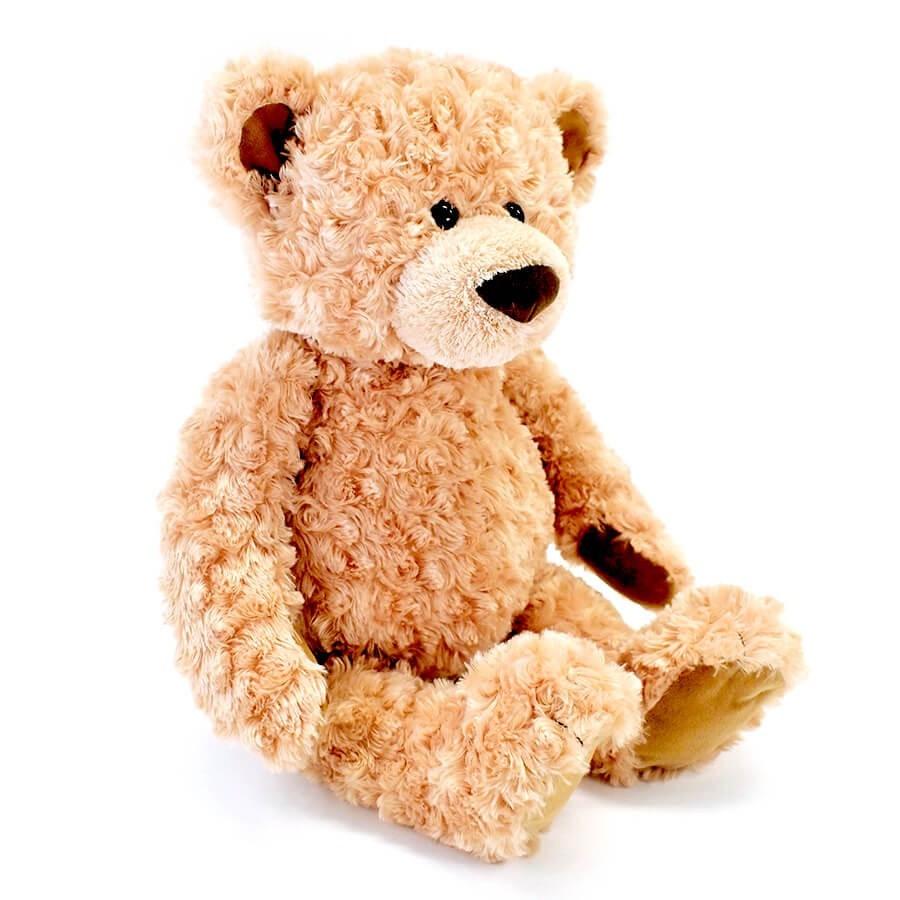 ガンド GUND マキシータン べア XL ブラウン 4043803 6048559 ガンド GUND マキシータン べア XL ブラウン 4043803 6048559
