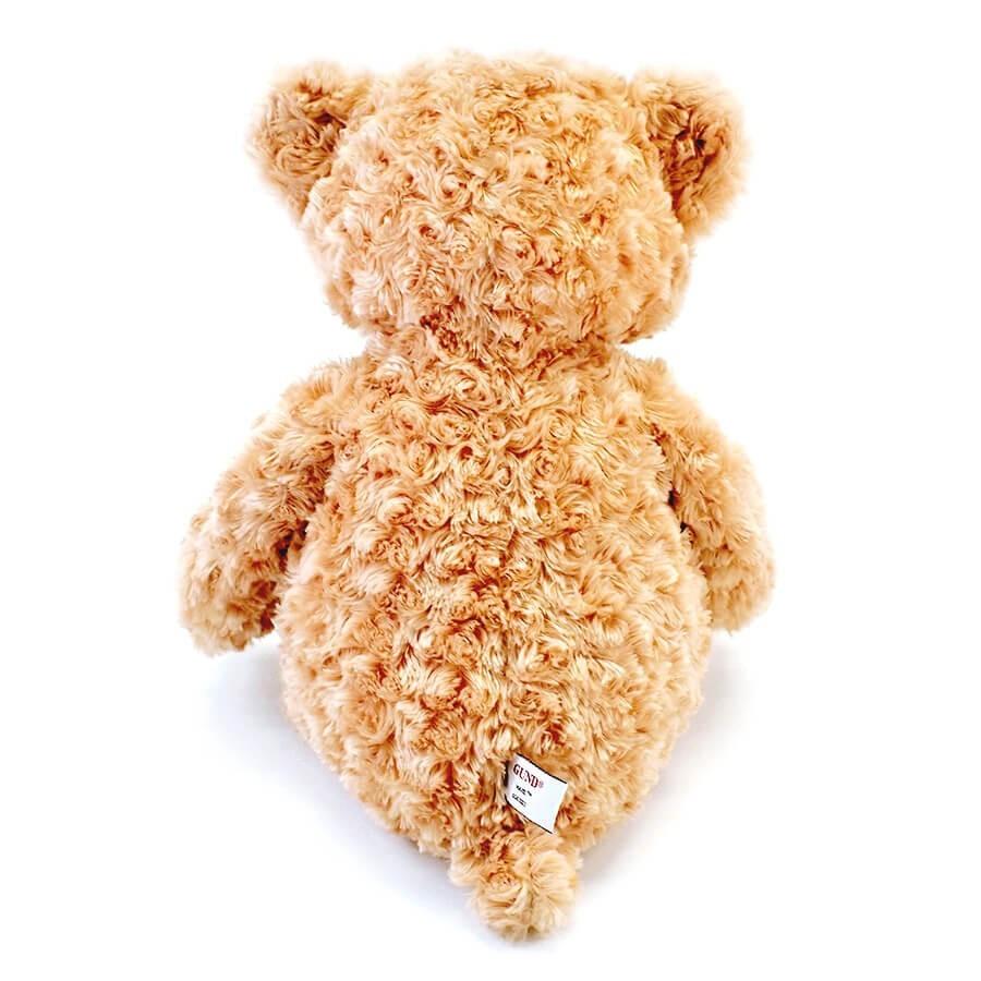 ガンド GUND マキシータン べア XL ブラウン 4043803 6048559 ガンド GUND マキシータン べア XL ブラウン 4043803 6048559