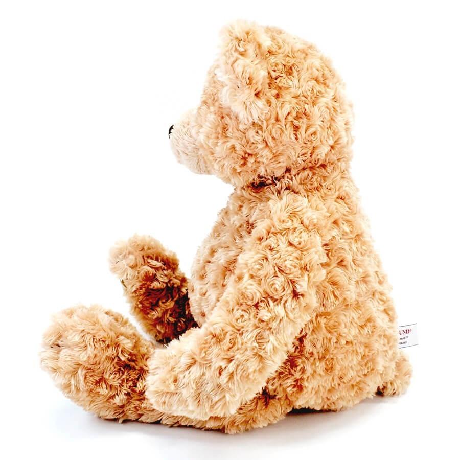 ガンド GUND マキシータン べア XL ブラウン 4043803 6048559 ガンド GUND マキシータン べア XL ブラウン 4043803 6048559