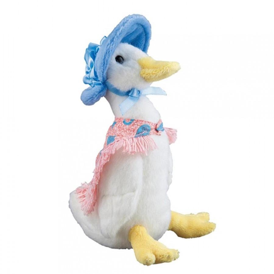 ピーターラビット グッズ ぬいぐるみ 雑貨 イギリス クラシック ピーターラビット グッズ ぬいぐるみ 雑貨 イギリス クラシック