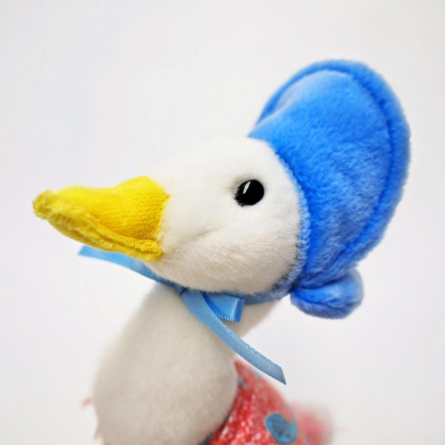 ピーターラビット グッズ ぬいぐるみ 雑貨 イギリス クラシック ピーターラビット グッズ ぬいぐるみ 雑貨 イギリス クラシック