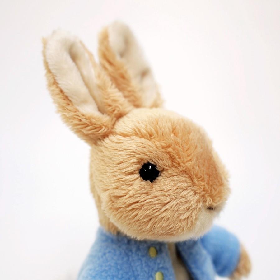 ピーターラビット ぬいぐるみ グッズ 雑貨 ガンド GUND イギリス ピーターラビット ぬいぐるみ グッズ 雑貨 ガンド GUND イギリス