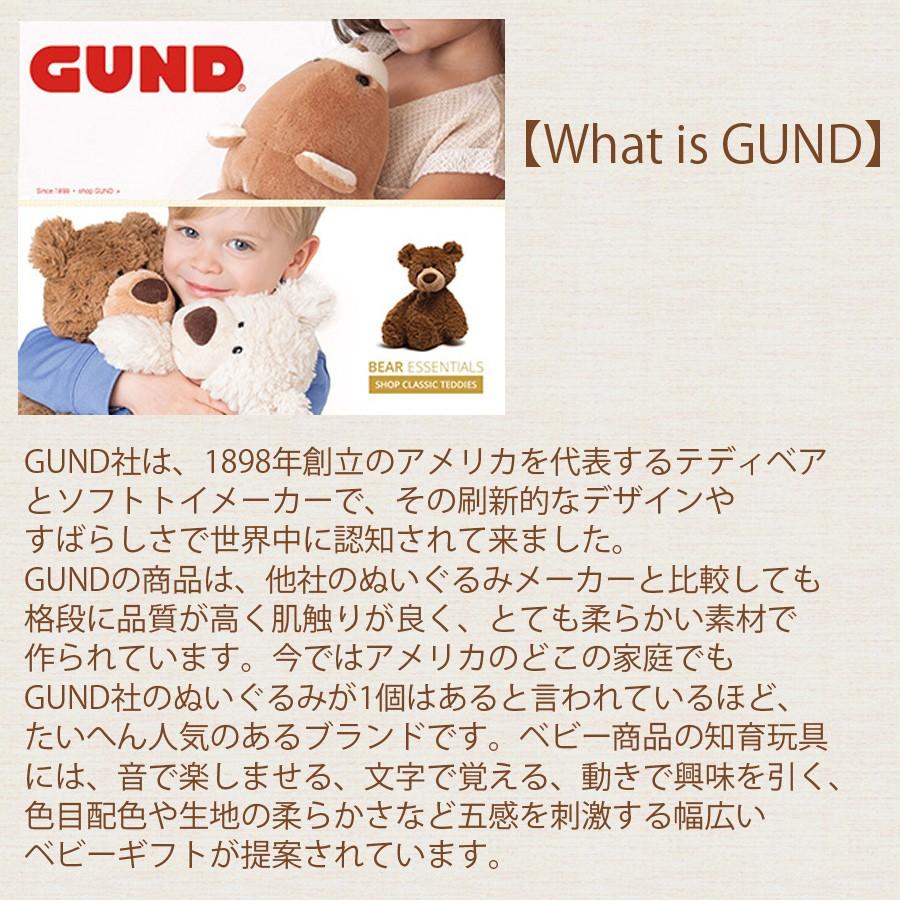 ピーターラビット ぬいぐるみ グッズ 雑貨 ガンド GUND イギリス ピーターラビット ぬいぐるみ グッズ 雑貨 ガンド GUND イギリス
