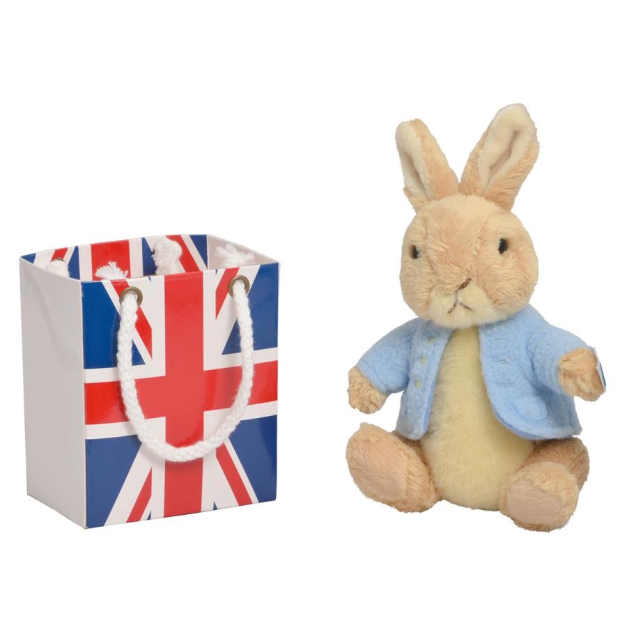 ピーターラビット ぬいぐるみ ブランド うさぎ グッズ 雑貨 ピーターラビット ぬいぐるみ ブランド うさぎ グッズ 雑貨