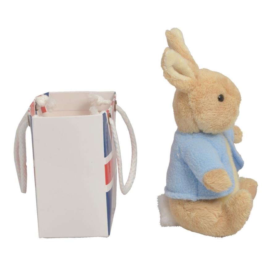 ピーターラビット ぬいぐるみ ブランド うさぎ グッズ 雑貨 ピーターラビット ぬいぐるみ ブランド うさぎ グッズ 雑貨