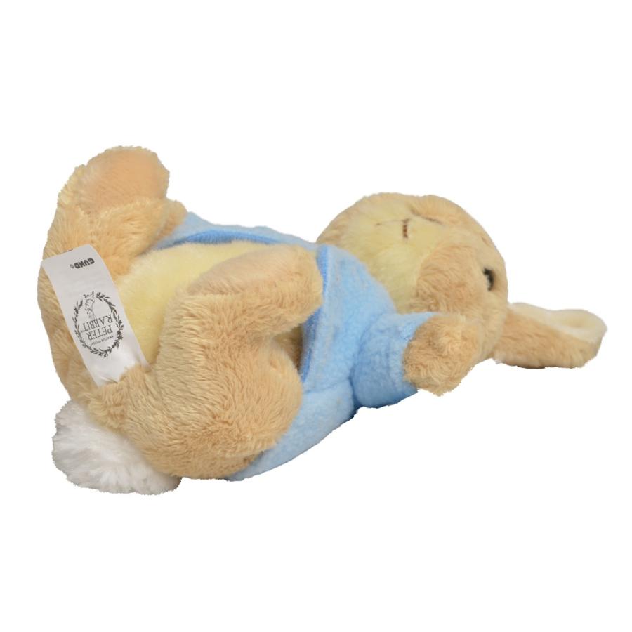 ピーターラビット ぬいぐるみ ブランド うさぎ グッズ 雑貨 ピーターラビット ぬいぐるみ ブランド うさぎ グッズ 雑貨