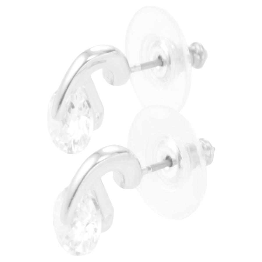 GIVENCHY ジバンシィ 461140-1 クリスタル アクセント スタッド GIVENCHY ジバンシィ 461140-1 クリスタル アクセント スタッド
