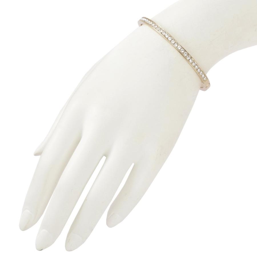 GIVENCHY ジバンシィ 669037-2 クリスタル バングル GIVENCHY ジバンシィ 669037-2 クリスタル バングル