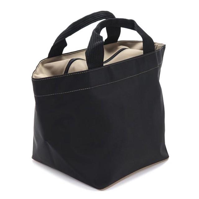 Herve Chapelier エルベシャプリエ 1027N 舟型 トート M バッグ Herve Chapelier エルベシャプリエ 1027N 舟型 トート M バッグ
