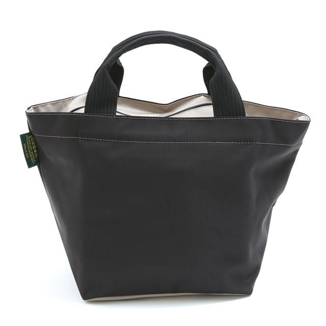 Herve Chapelier エルベシャプリエ 1027N 舟型 トート M バッグ Herve Chapelier エルベシャプリエ 1027N 舟型 トート M バッグ