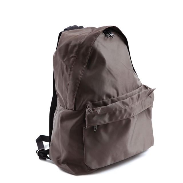 Herve Chapelier エルベシャプリエ 879NM フレンチデイパック M Herve Chapelier エルベシャプリエ 879NM フレンチデイパック M