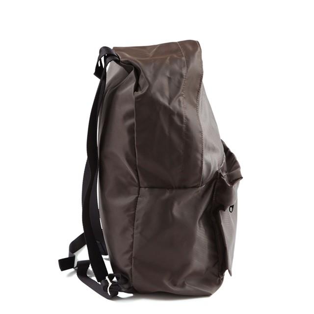 Herve Chapelier エルベシャプリエ 879NM フレンチデイパック M Herve Chapelier エルベシャプリエ 879NM フレンチデイパック M