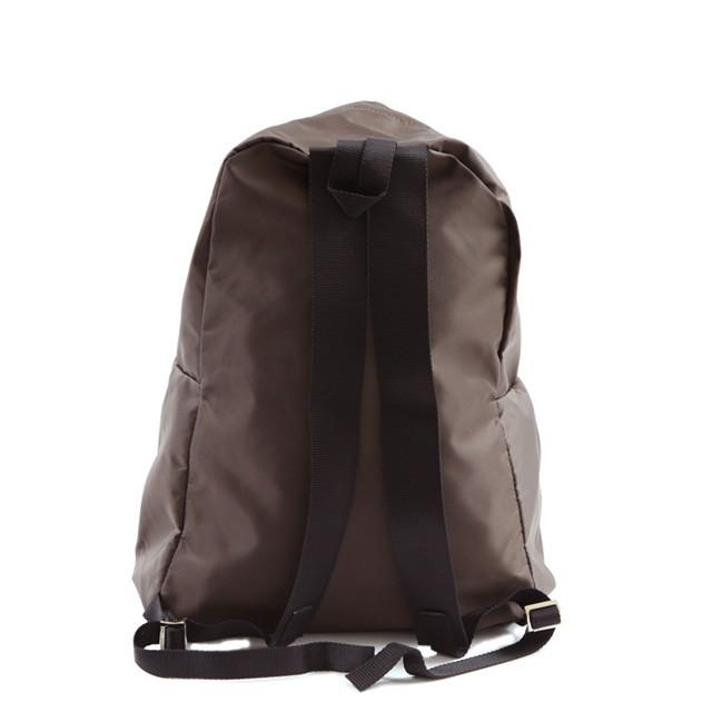 Herve Chapelier エルベシャプリエ 879NM フレンチデイパック M Herve Chapelier エルベシャプリエ 879NM フレンチデイパック M