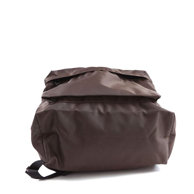 Herve Chapelier エルベシャプリエ 879NM フレンチデイパック M Herve Chapelier エルベシャプリエ 879NM フレンチデイパック M