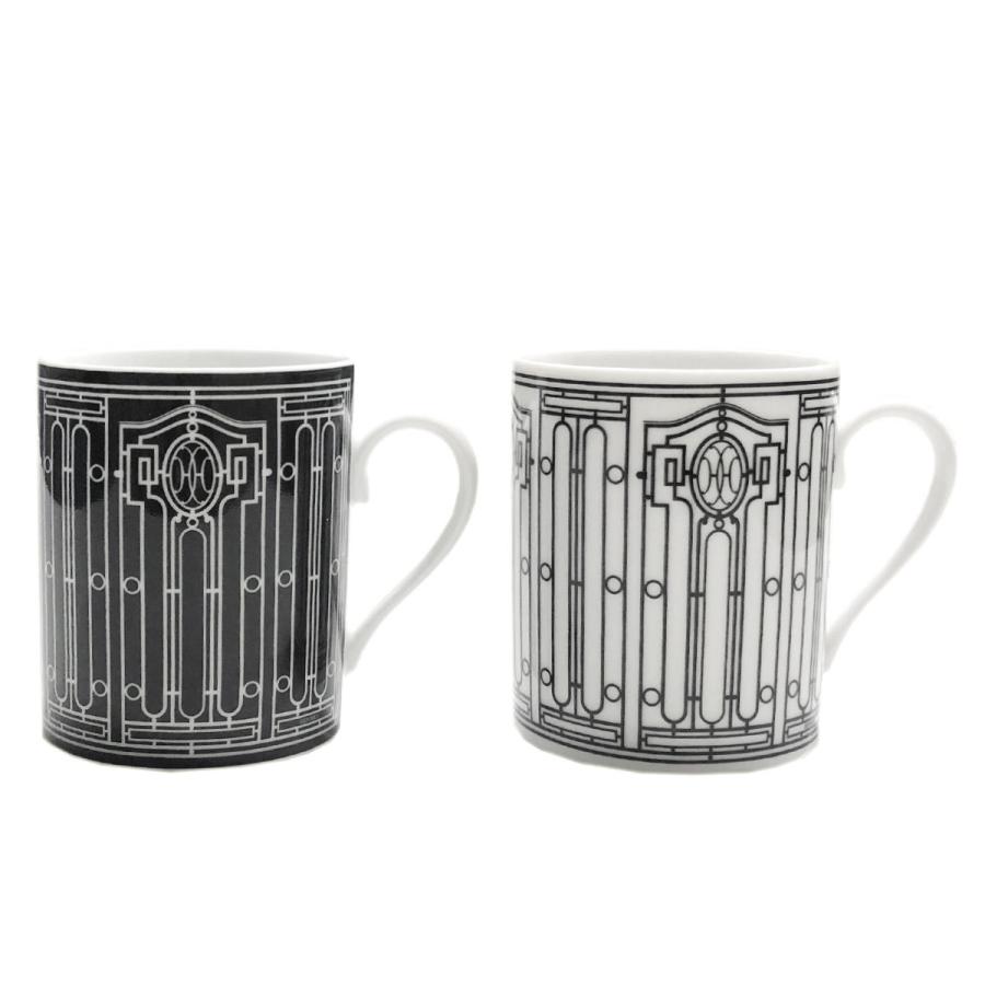 い出のひと時に、とびきりのおしゃれを！ Salada Bowl-おしゃれ