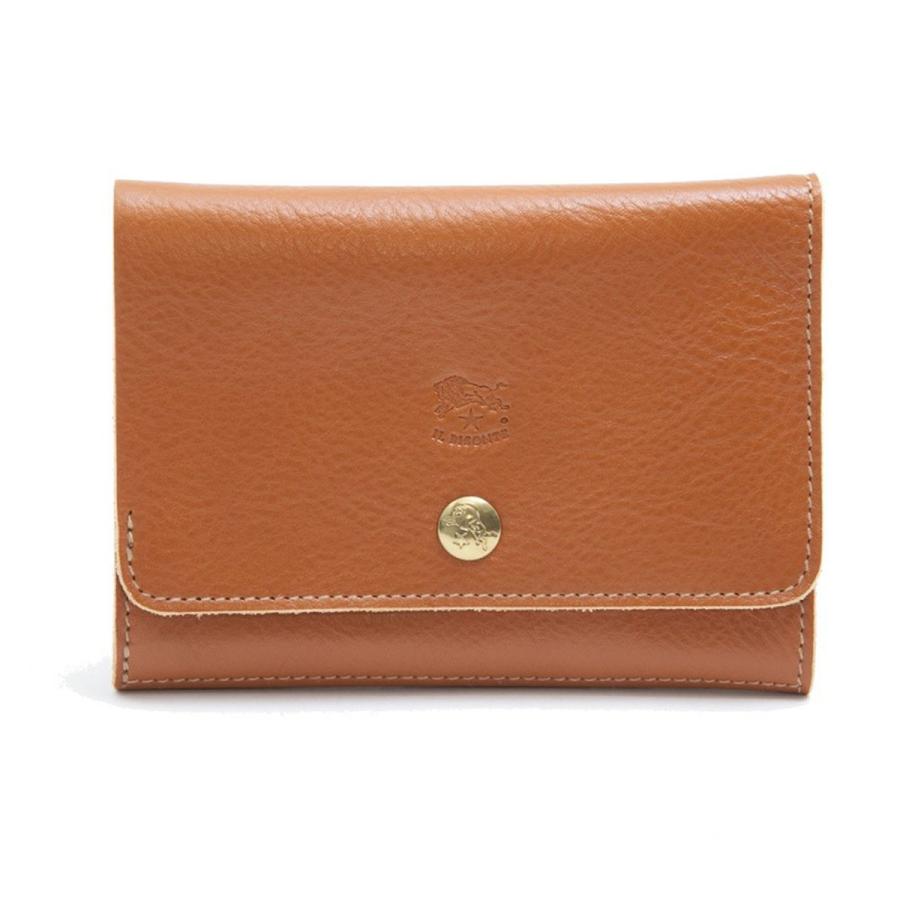 item-shopping.c.yimg.jp/i/n/salada-bowl_ilbis-smw0...