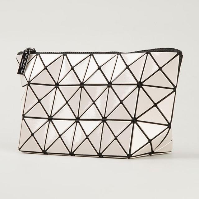 BAO ISSEY MIYAKE バオバオイッセイミヤケ baobao issey miyake BAO ISSEY MIYAKE バオバオイッセイミヤケ baobao issey miyake