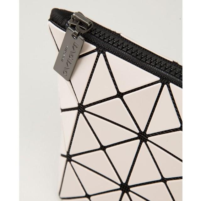 BAO ISSEY MIYAKE バオバオイッセイミヤケ baobao issey miyake BAO ISSEY MIYAKE バオバオイッセイミヤケ baobao issey miyake