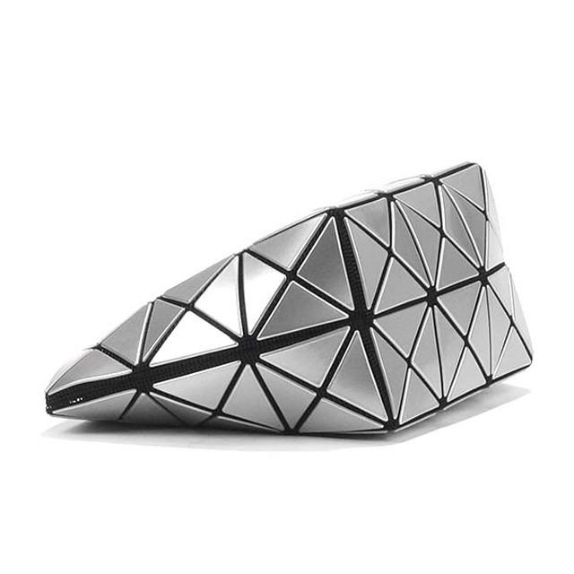 BAO ISSEY MIYAKE バオ イッセイ ミヤケ 三宅一生 ポーチ BAO ISSEY MIYAKE バオ イッセイ ミヤケ 三宅一生 ポーチ