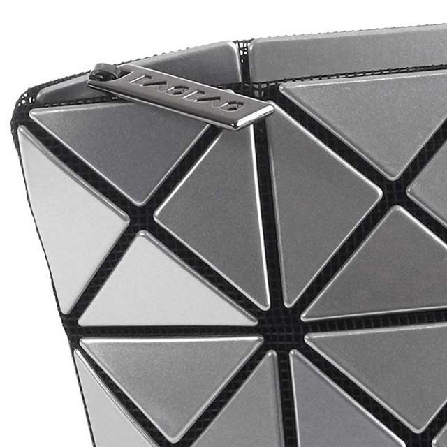 BAO ISSEY MIYAKE バオ イッセイ ミヤケ 三宅一生 ポーチ BAO ISSEY MIYAKE バオ イッセイ ミヤケ 三宅一生 ポーチ