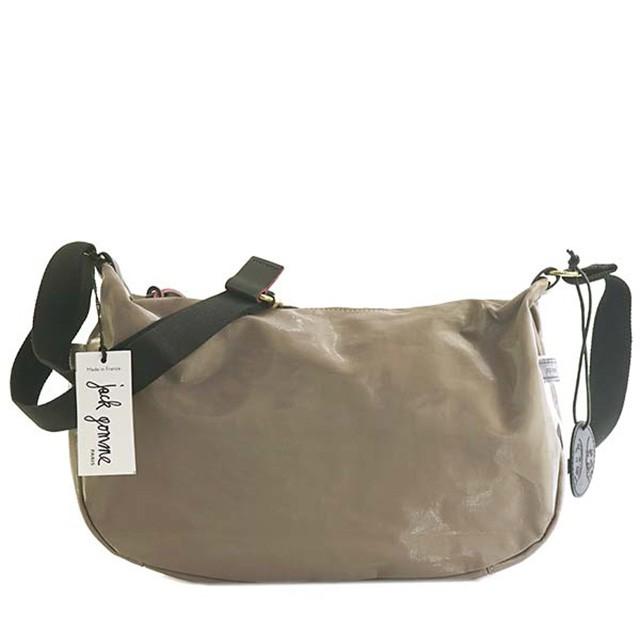 新着商品 マチ大きめ 肩かけ 小旅行 小型 軽量 通学用 通勤用 本革 斜めがけバック メンズ レディース ショルダーバッグ 斜め掛け ジャックゴム 普段使い 軽い 横長 肩かけ 小旅行 小型 軽量 ファスナー付き 横長 革 軽い フランス製 バッグ Dagl Tg